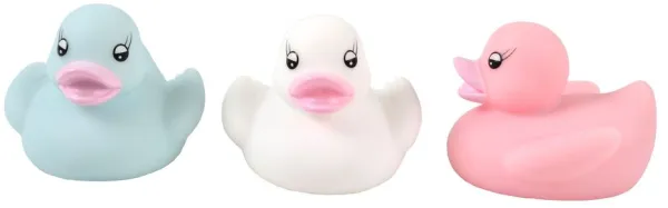 Badanka XL med ljus och ljus