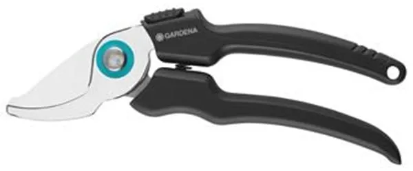 Gardena EcoLine Secateur