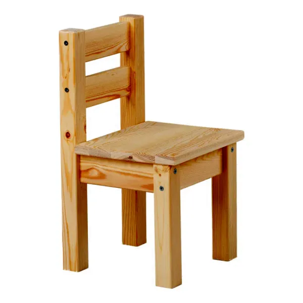 Mads Barnstol - natur