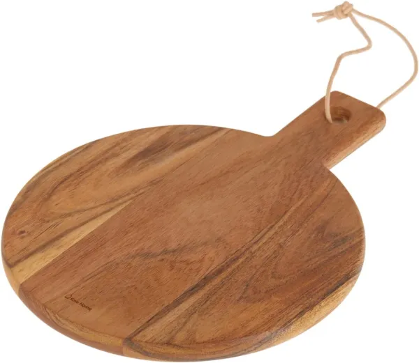 Salma, Ostbricka, natur, H15x32x25 cm