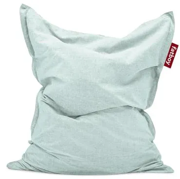 Fatboy Original Outdoor Sittsäck Seafoam