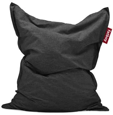 Fatboy Original Outdoor Sittsäck Thunder Grey