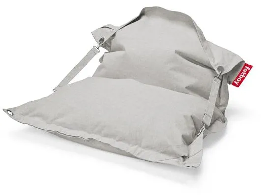 Fatboy Buggle-up Outdoor Sittpuff Mist