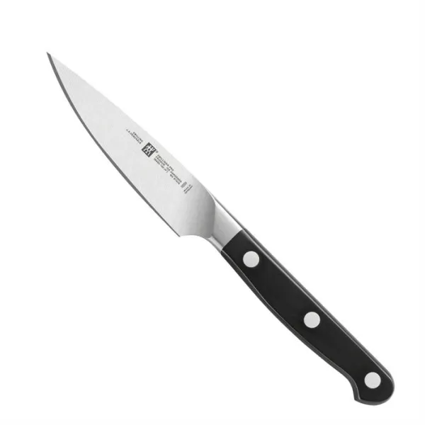 Zwilling Pro örtkniv 10 cm