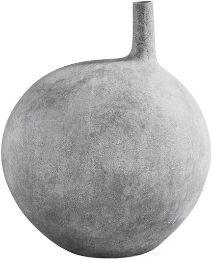 101 Copenhagen Submarine Vas Stor Ljusgrå